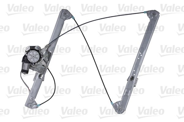 VALEO Fensterheber (850823)