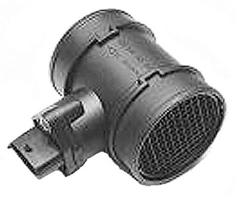 MAGNETI MARELLI Luftmassenmesser (213719617019)