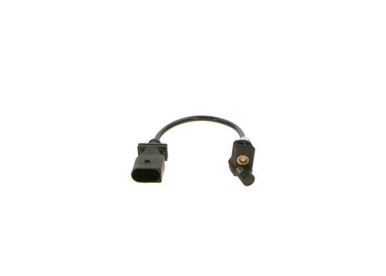 BOSCH Impulsgeber, Kurbelwelle (0 281 002 477)