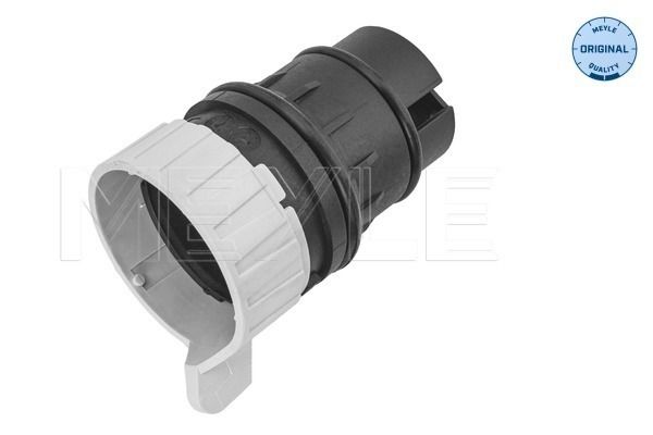 MEYLE Steckgehäuse, Automatikgetriebe-Steuereinheit (014 930 0002) Thumbnail