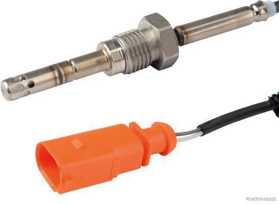 HERTH+BUSS ELPARTS Sensor, Abgastemperatur (70682063)