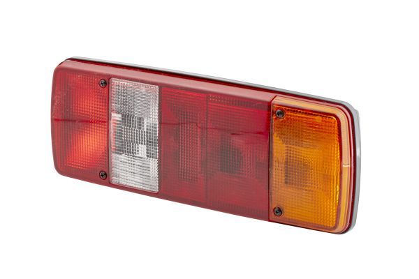 HELLA Heckleuchte (2SK 003 567-321)