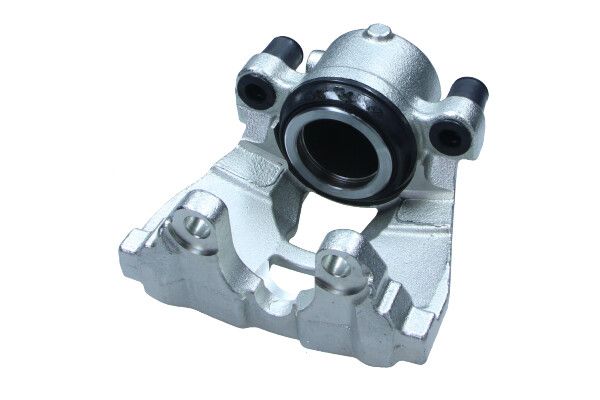 MAXGEAR Bremssattel (82-1063)