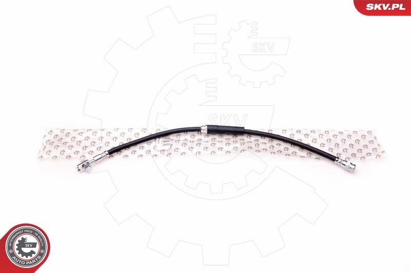 ESEN SKV Bremsschlauch (35SKV031)