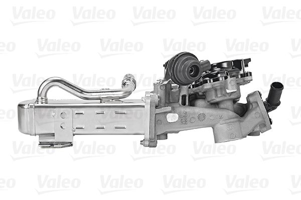 VALEO AGR-Modul (700441)