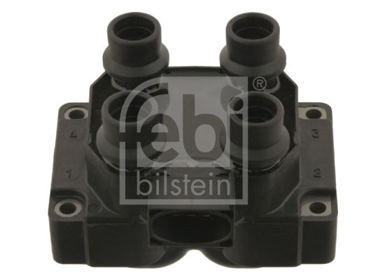 FEBI BILSTEIN Zündspule (30971)