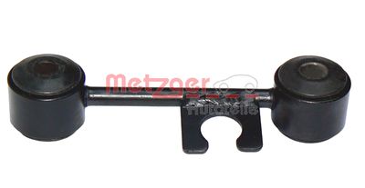 METZGER Stange/Strebe, Stabilisator (53037109)
