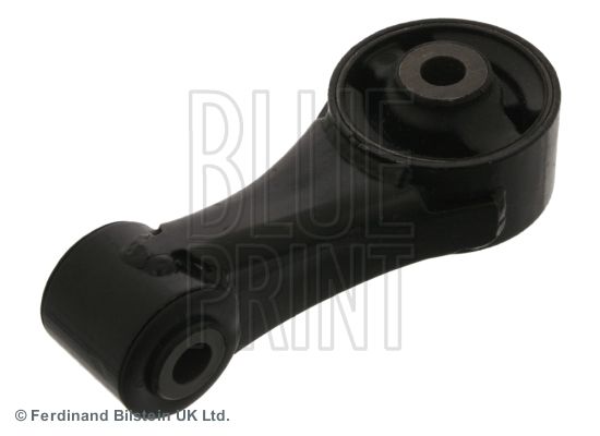 BLUE PRINT Lagerung, Motor (ADT380185) Thumbnail