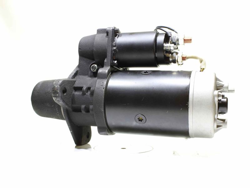ALANKO Starter (10441299)