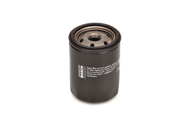 BOSCH Ölfilter (0 451 103 109)