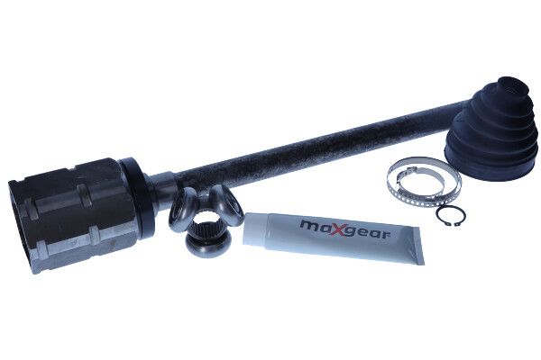 MAXGEAR Gelenksatz, Antriebswelle (49-2787)
