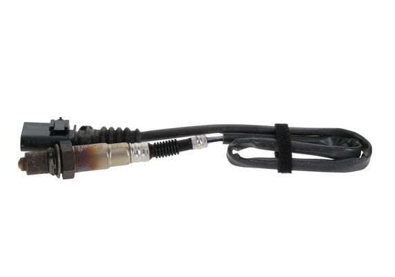 BOSCH Lambdasonde (0 258 010 528)