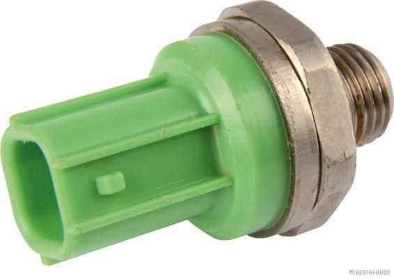HERTH+BUSS JAKOPARTS Klopfsensor (J5674007)