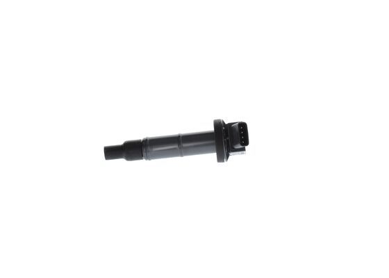 BOSCH Zündspule (0 986 AG0 506) Thumbnail
