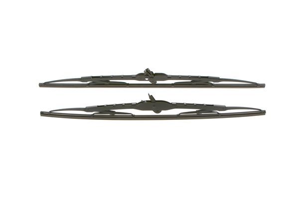 BOSCH Wischblatt (3 397 001 584)