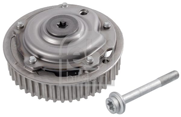 FEBI BILSTEIN Nockenwellenversteller (46512)