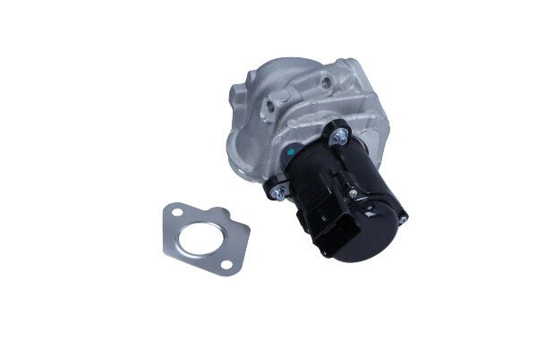 MAXGEAR AGR-Ventil (27-0191)