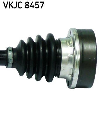 SKF Antriebswelle (VKJC 8457)