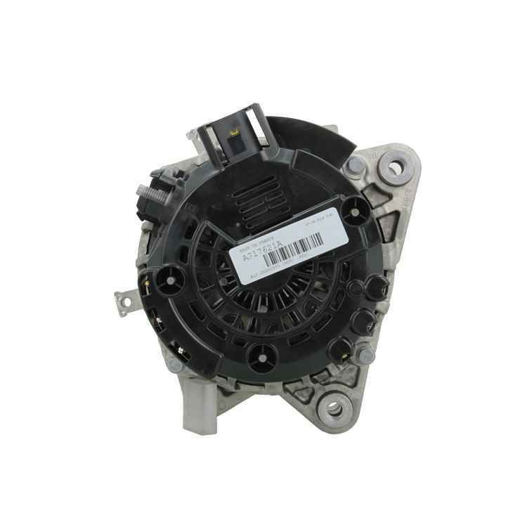 BV PSH Generator (595.924.250.500)