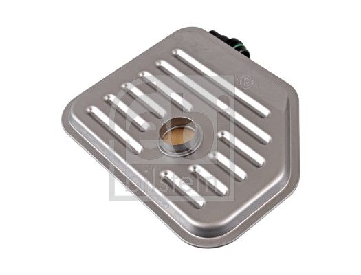 FEBI BILSTEIN Hydraulikfilter, Automatikgetriebe (108851) Thumbnail