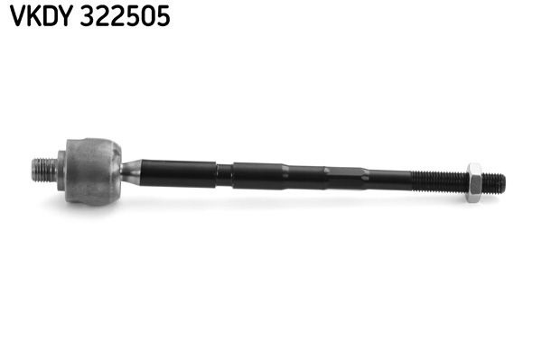 SKF Axialgelenk, Spurstange (VKDY 322505)