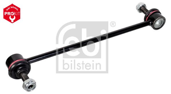 FEBI BILSTEIN Stange/Strebe, Stabilisator (42389)