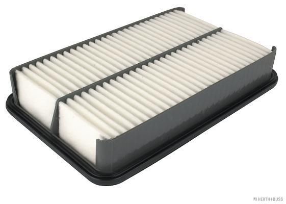 HERTH+BUSS JAKOPARTS Luftfilter (J1323054)