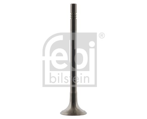FEBI BILSTEIN Auslassventil (32341)