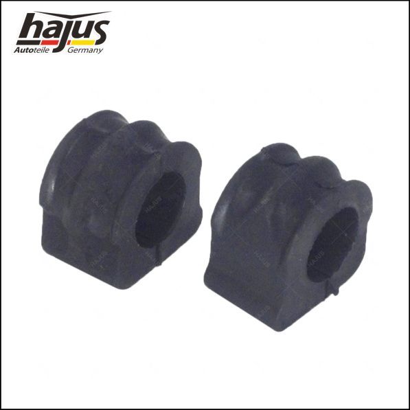 hajus Autoteile Lagerung, Stabilisator (4071045) hajus Autoteile Lagerung, Stabilisator (4071045)
