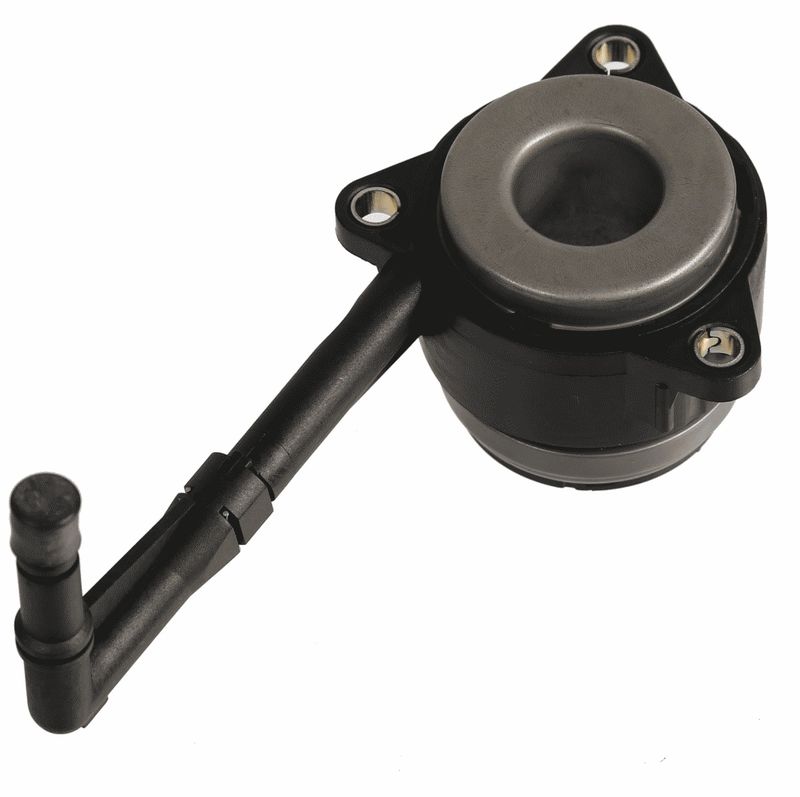 SACHS Zentralausrücker, Kupplung (3182 600 241) SACHS Zentralausrücker, Kupplung (3182 600 241)