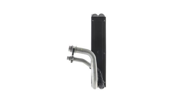 MAHLE Verdampfer, Klimaanlage (AE 91 000P) MAHLE Verdampfer, Klimaanlage (AE 91 000P)