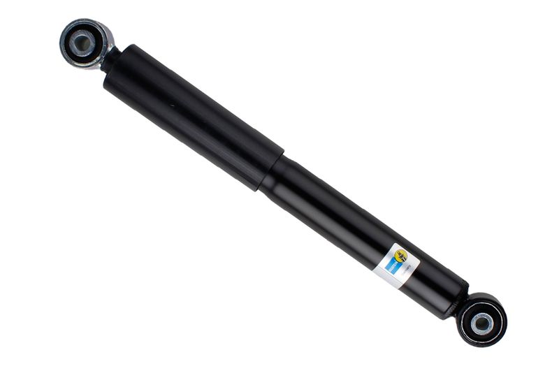 BILSTEIN Stoßdämpfer (19-313658) 4025258857318 19-313658