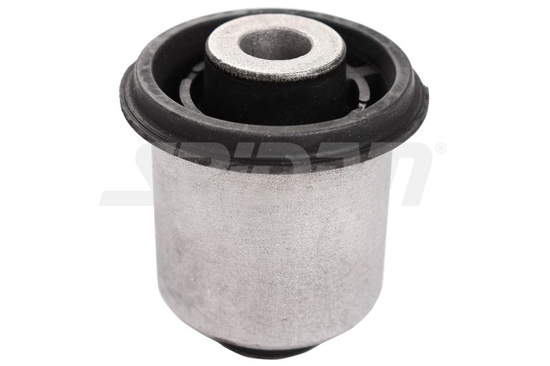 SPIDAN CHASSIS PARTS Lagerung, Lenker (412309)
