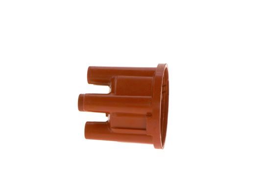 BOSCH Zündverteilerkappe (1 235 522 060) BOSCH Zündverteilerkappe (1 235 522 060)