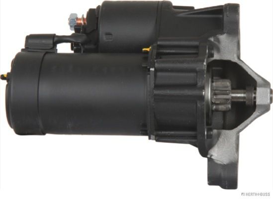 HERTH+BUSS ELPARTS Starter (42432575)
