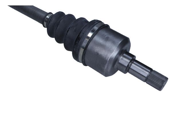 MAXGEAR Antriebswelle (49-1709)