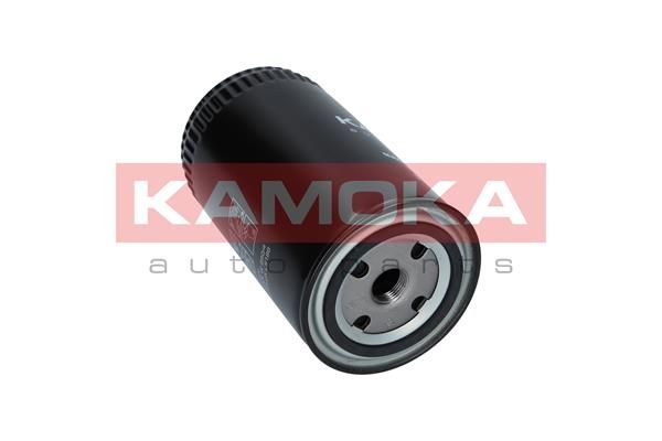 KAMOKA Ölfilter (F101001)