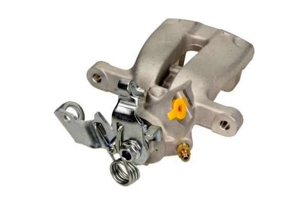 MAXGEAR Bremssattel (82-0413)