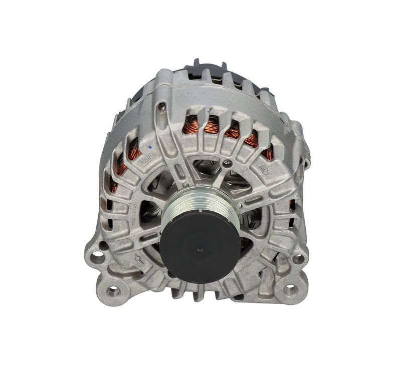 VALEO Generator (440602) VALEO Generator (440602)