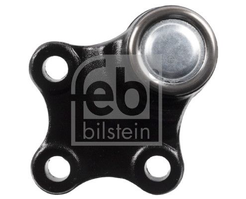 FEBI BILSTEIN Trag-/Führungsgelenk (17715)