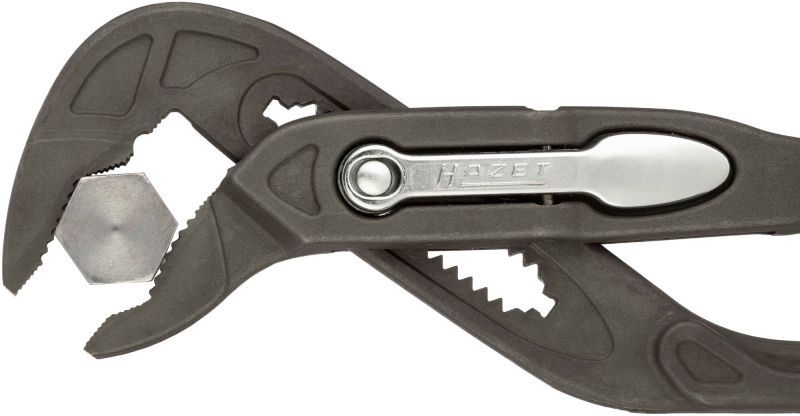 HAZET Universalzange (760-2)