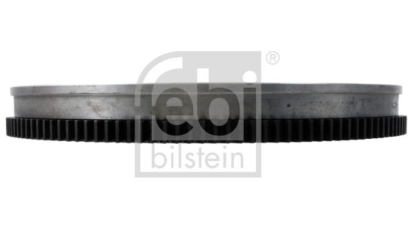 FEBI BILSTEIN Schwungrad (108769) Thumbnail