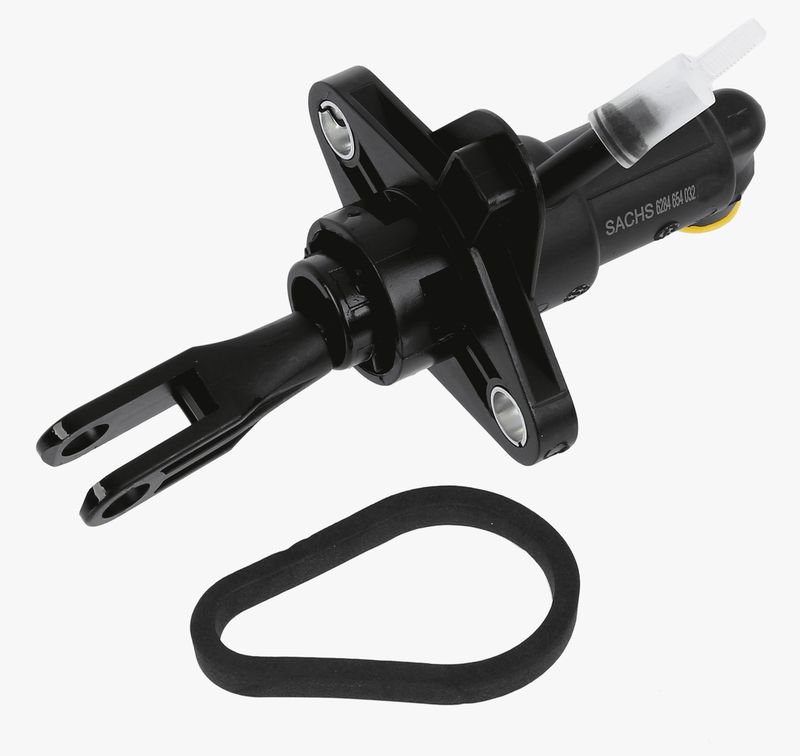 SACHS Geberzylinder, Kupplung (6284 654 032) Thumbnail