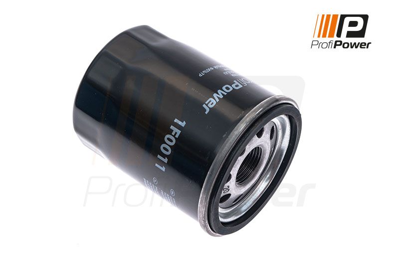 ProfiPower Ölfilter (1F0011)