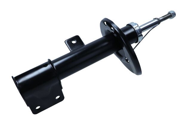 MAXGEAR Stoßdämpfer (11-0891)