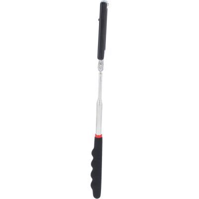 KS TOOLS Werkstattspiegel (550.1136) KS TOOLS Werkstattspiegel (550.1136)