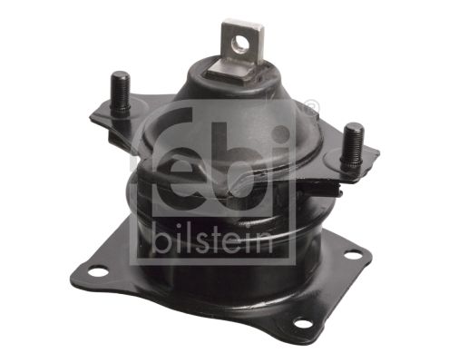 FEBI BILSTEIN Lagerung, Motor (104323) Thumbnail