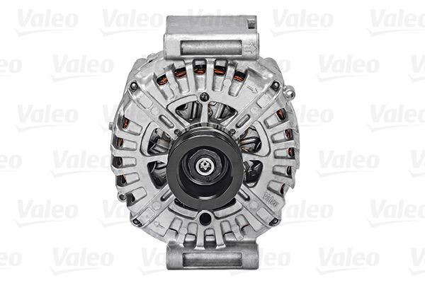VALEO Generator (440672) VALEO Generator (440672)