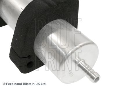 BLUE PRINT Kraftstofffilter (ADV182304)