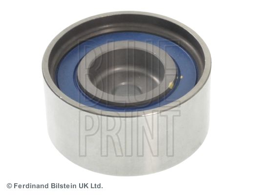 BLUE PRINT Umlenk-/Führungsrolle, Zahnriemen (ADC47651)